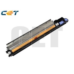 CET Transfer Roller Assembly HP LJ E M806