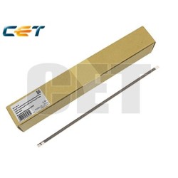 CET Heating Element 220V HP M479