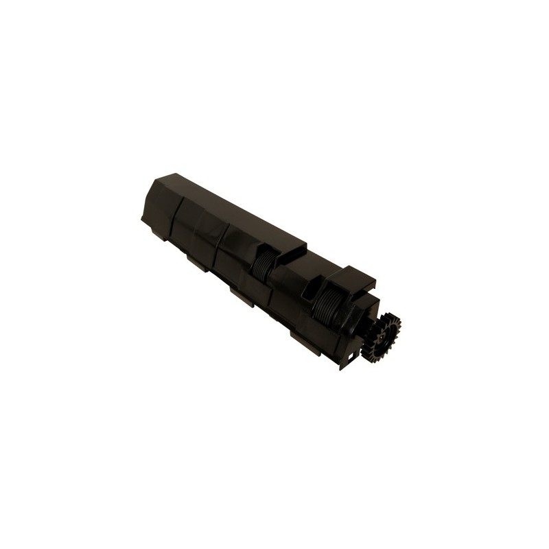 Separation Roller Asse MX710