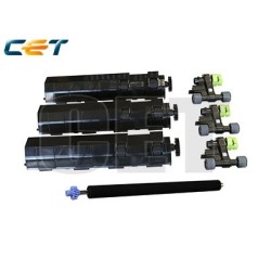 CET Roller Kit  MX710/711/810/811/812/MS810/811/812-40X7706