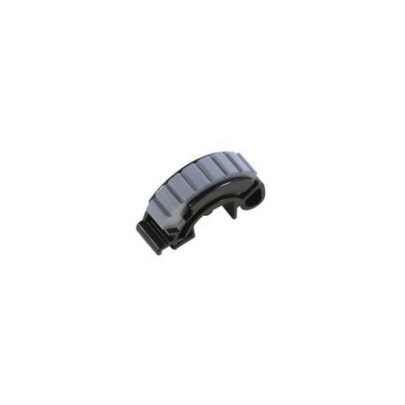 2xPaper Pick-up Roller iR2018/iR2022/2025/2030-FB4-9817-030