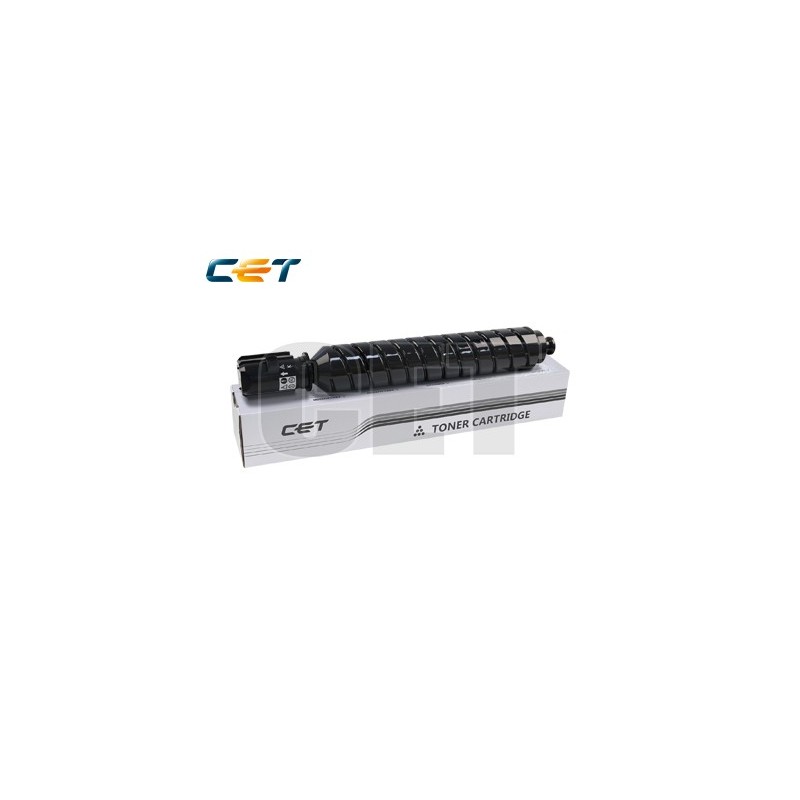 CET Black Canon C-EXV54 CPP-15.5k/ 342g -1394C002AA