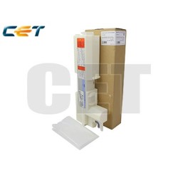 CET Waste Toner Container Canon -FM4-8035-010