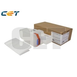 CET Waste Toner Container Canon iR C2020/2030 -FM3-8137-000
