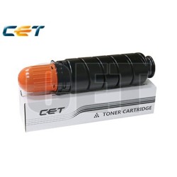 CET Canon C-EXV37/43 CPP Toner-17K/ 696g -2787B003AA