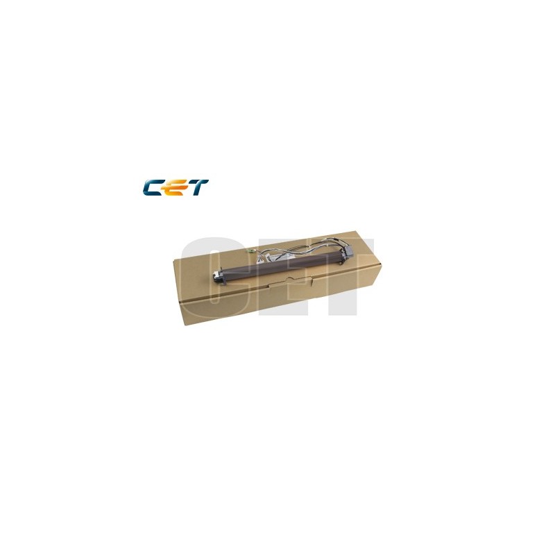 CET Fixing Film Assembly Canon C5335