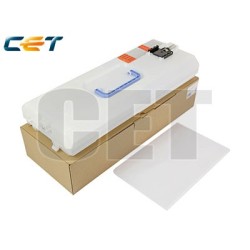 CET Waste Toner Container Canon -FM1-A606-000