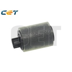 CET Paper Pickup Roller-PU Canon -FL0-2885-000