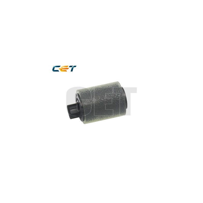 CET Paper Pickup Roller-PU Canon -FL0-2885-000
