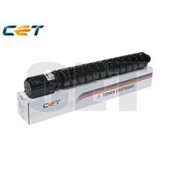 CET Magenta C-EXV49 Toner cartridge -19K/ 464g -8526B002AA
