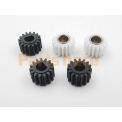 Developer Gear Kit-B209-3370-B039-3062-B039-3245-B039-3060