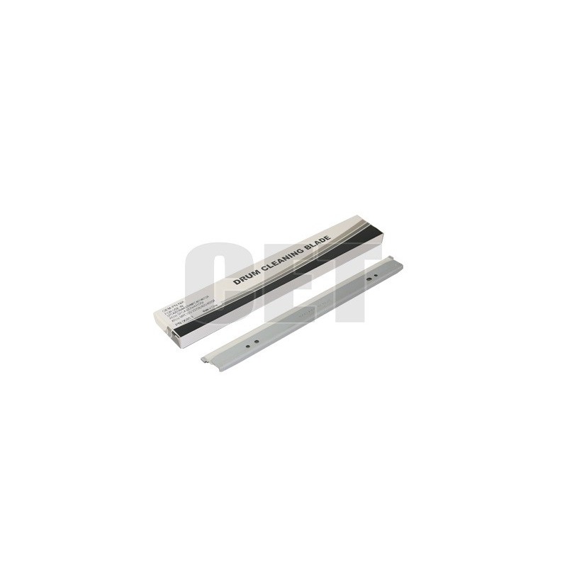 Drum Cleaning Blade MPC401