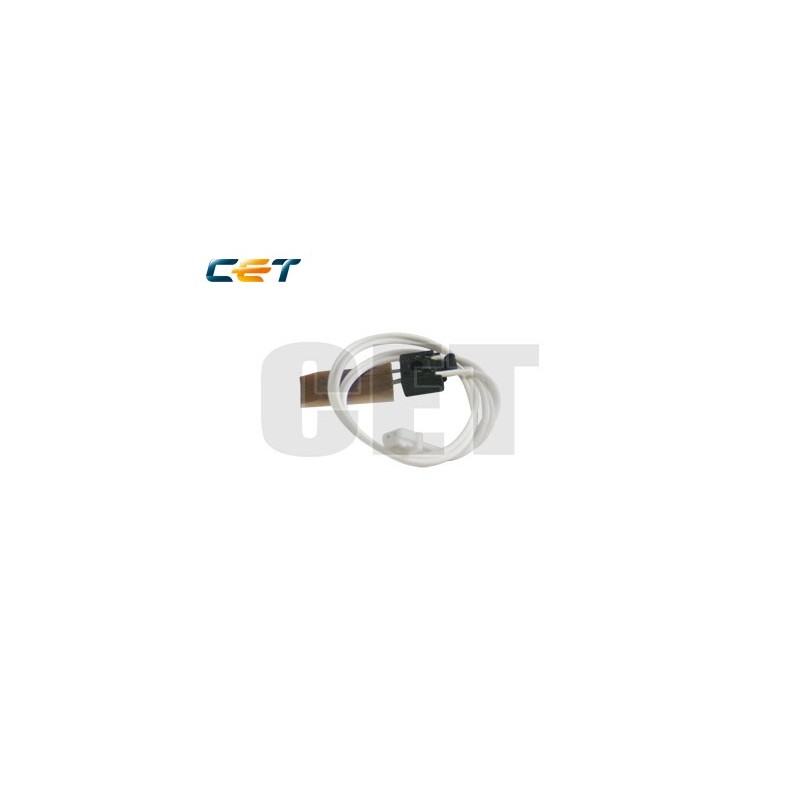 Thermistor-Front MP-AW10-0108