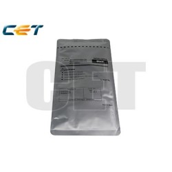 CET Black Ricoh MPC3003/ 3503/ 3004/ 4503 Developer (OEM)