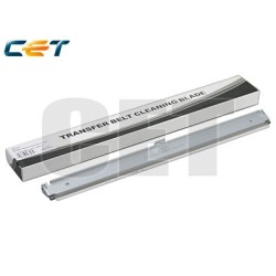 CET Transfer Belt Cleaning Blade  Ricoh MPC2003/2503/2004