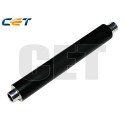CET Upper Fuser Roller Compa Ricoh MP9001/9002-AE01-1044