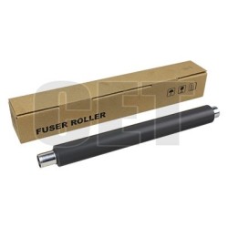 Upper Fuser Roller for Ecosys M3040/M3540/FS-2100