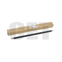 Primary Charge Roller2010/2011/2210/2211/1800.1801/2200/2201