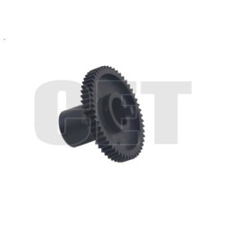 Lower Roller Gear-Right 52T M2635/M2540/2640/2735/P2235/2040