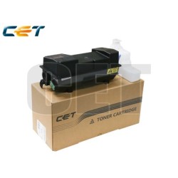 CET Kyocera TK-3190 Toner Cartridge P3055/P3060- 25K/ 680g