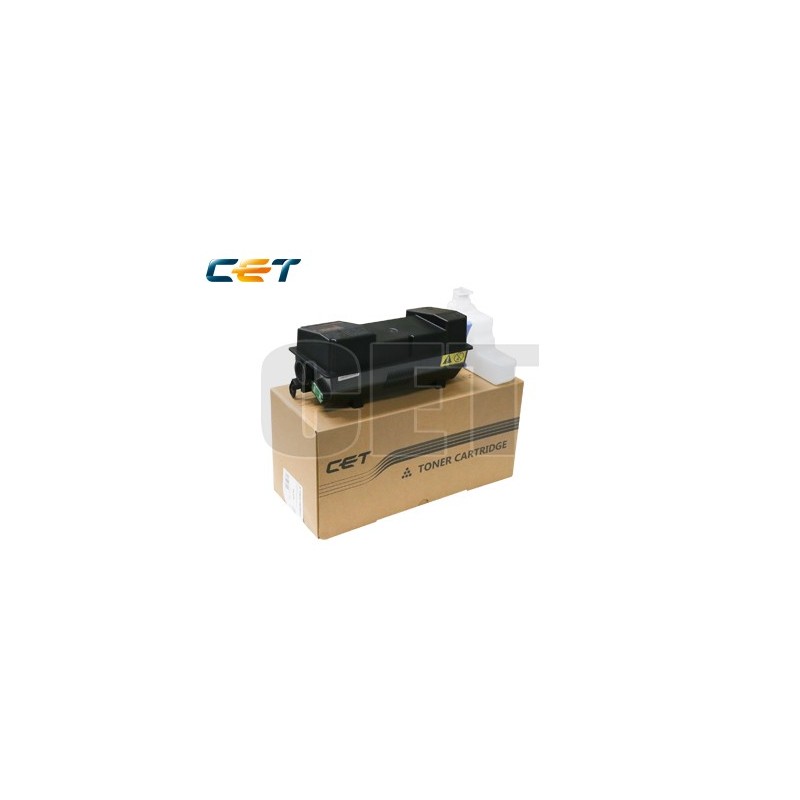 CET Kyocera TK-3190 Toner Cartridge P3055