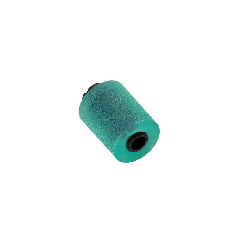 Paper Separation-ickup-Feed Roller-A00J563600-A0P0-R740-00