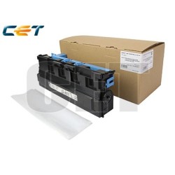 CET Waste Toner Container  Konica Minolta/ Lexmark -54G0W00