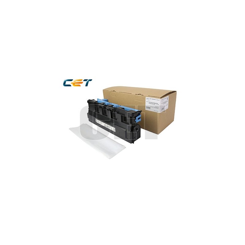 CET Waste Toner Container  Konica Minolta/ Lexmark -54G0W00
