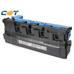 CET Waste Toner Container  Konica Minolta -WX-105