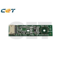 CET Developer Chip Konica Minolta Bizhub C220/C280/C360/C224