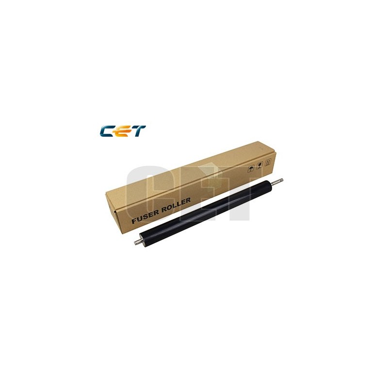 CET Lower Sleeved Roller  Konica Minolta -A161R71811-Lower