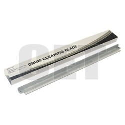 Drum Cleaning Blade for Xerox WorkCentre 7132