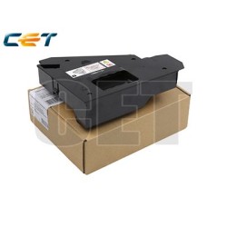 CET Waste Toner Container Xerox C400/ C405/ WC6605-108R01124