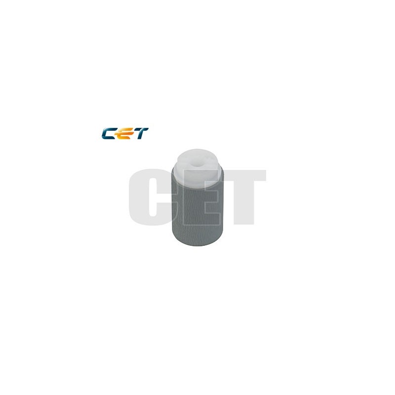 CET Paper Feed Roller Compatible Toshiba