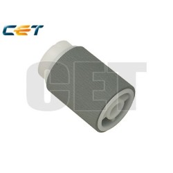 CET Paper Separation Roller Compatible Toshiba