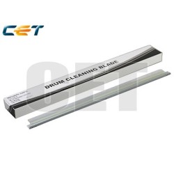 CET Drum Cleaning Blade Compatible Sharp