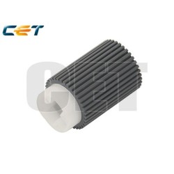 CET Paper Pickup Roller Compatible Sharp