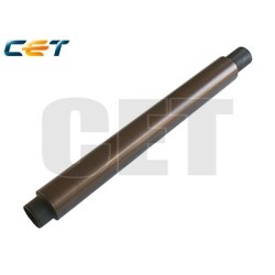 CET Upper Fuser Roller Compatible Sharp