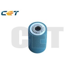 CET Paper Feed Roller Compatible Sharp