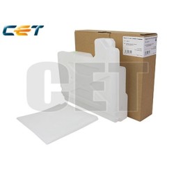 CET Waster Toner Container Sharp -MX503HB