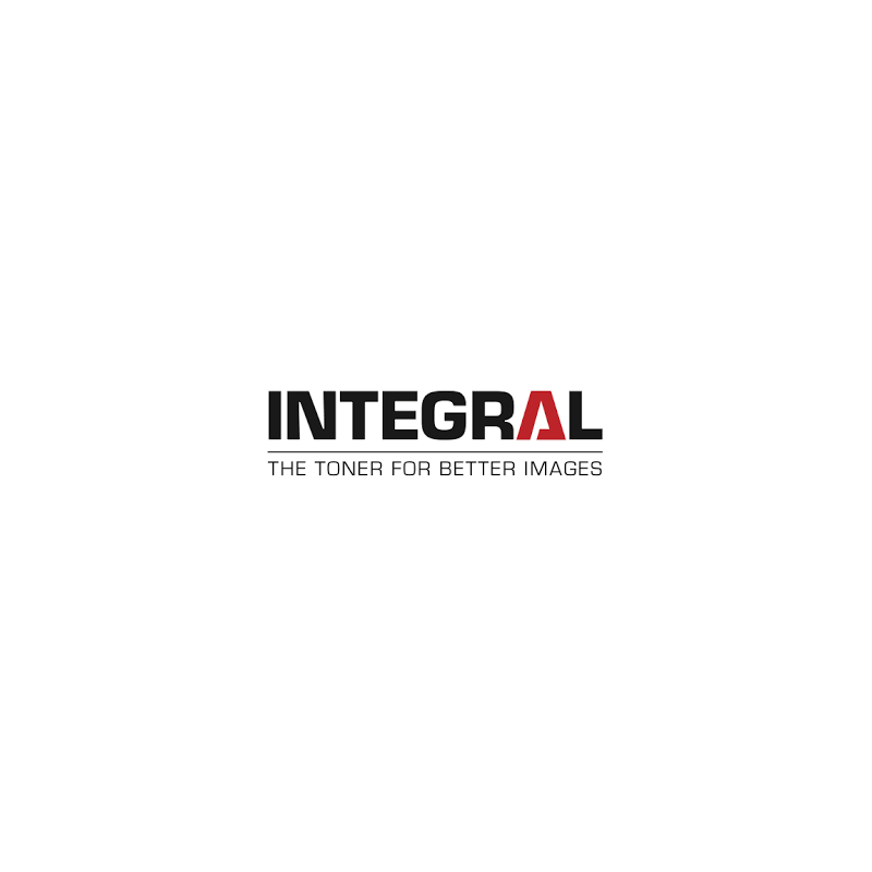 TONER INTEGRAL do Kyocera-Mita TK8335 Magenta TASKalfa 3252ci 15k - COMPATIBLE PRODUCT