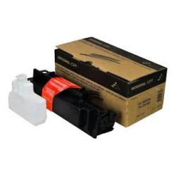 TONER INTEGRAL for use in Kyocera-Mita TK320/TK322 FS3900/FS4000 with chip - COMPATIBLE PRODUCT