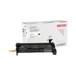 Xerox Everyday HP CF226A Preto Cartucho de Toner Generico - Substitui 26A