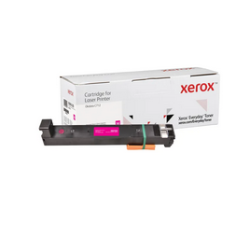 Xerox Everyday OKI C712 Magenta Cartucho de Toner Generico - Substitui 46507614
