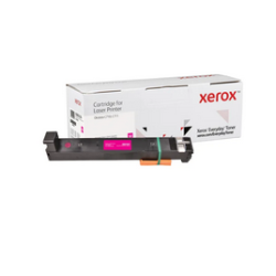 Xerox Everyday OKI C612 Magenta Cartucho de Toner Generico - Substitui 46507506