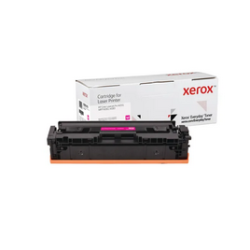 Xerox Everyday HP W2213X Magenta Cartucho de Toner Generico - Substitui 207X