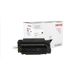 Xerox Everyday Canon 710 Preto Cartucho de Toner Generico - Substitui 0985B001
