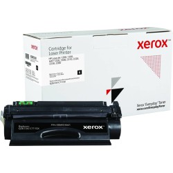 Xerox Everyday Canon EP25 Preto Cartucho de Toner Generico - Substitui 5773A004
