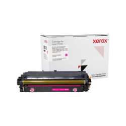 Xerox Everyday Canon 040H Magenta Cartucho de Toner Generico - Substitui 0457C001/0456C001