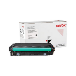 Xerox Everyday Canon 040H Preto Cartucho de Toner Generico - Substitui 0461C001